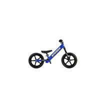 STRIDER Balance Bike