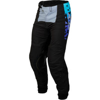FLY RACING Youth Lite Flake Pants (2027)