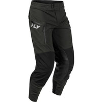 FLY RACING Patrol Elite Pants (2027)