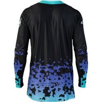 FLY RACING Youth Lite Flake Jersey (2027)