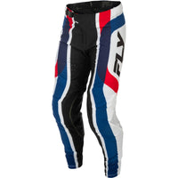 FLY RACING 2026 Youth Lite SE Glory Pants