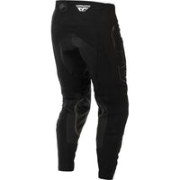 FLY RACING 2026 Evolution DST SE Spark Pants