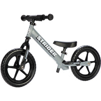 STRIDER Balance Bike