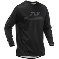 FLY RACING Fly Universal Jersey