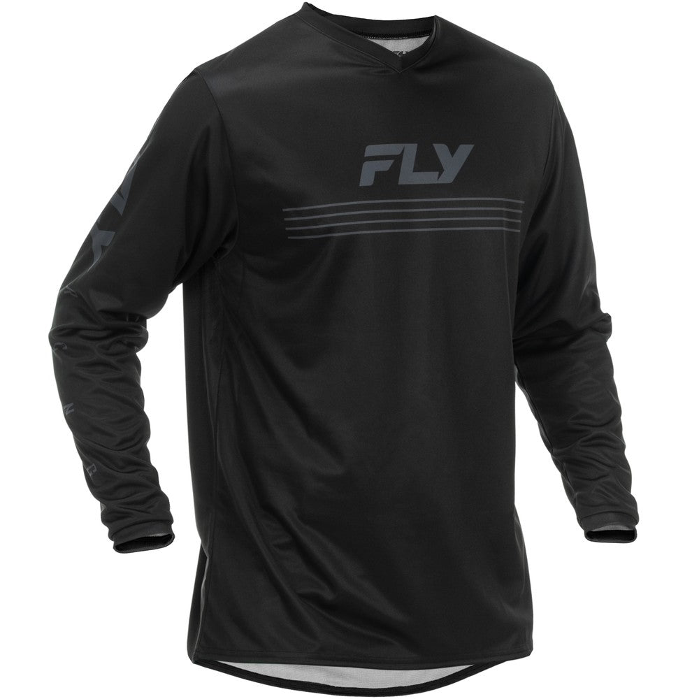 FLY RACING Fly Universal Jersey