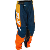 FLY RACING 2026 Youth Kinetic Pants