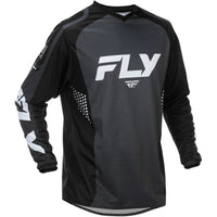 FLY RACING 2026 F-16 Jersey