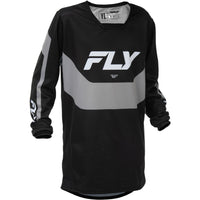 FLY RACING 2026 Youth Kinetic Jersey