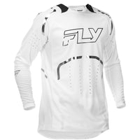 FLY RACING 2026 Evolution DST LE Flash Jersey