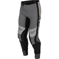 FLY RACING 2026 Youth Lite Pants