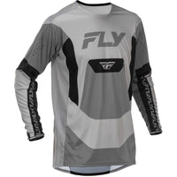 FLY RACING 2026 Lite Jersey
