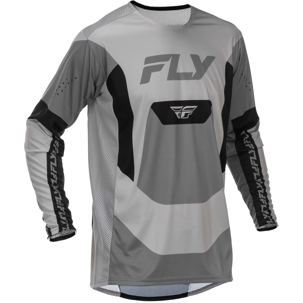 FLY RACING 2026 Lite Jersey