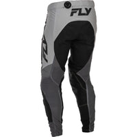FLY RACING 2026 Youth Lite Pants