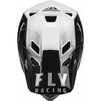 FLY RACING Youth Rayce Helmet
