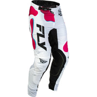 FLY RACING Lite Vibe Pants (2027)