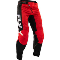 FLY RACING Kinetic Mesh Pants (2026.5)
