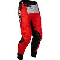 FLY RACING Youth Lite Flake Pants (2027)