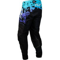 FLY RACING Youth Lite Flake Pants (2027)