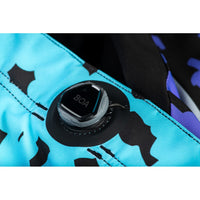 FLY RACING Youth Lite Flake Pants (2027)