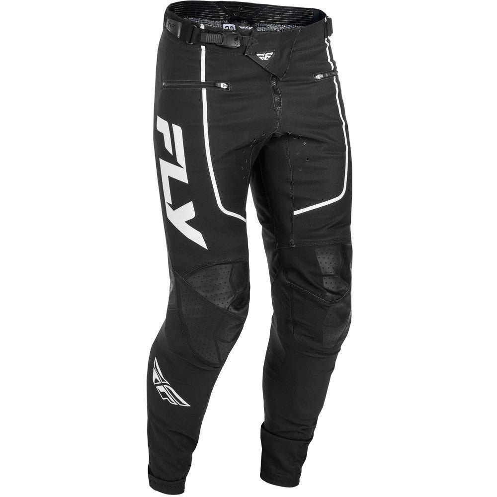 FLY RACING Youth Rayce Bicycle Pants (2026)