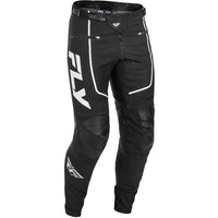 FLY RACING Rayce Bicycle Pants (2026)