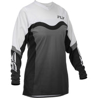FLY RACING Women's F-16 Jersey (2026)