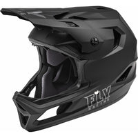FLY RACING Youth Rayce Helmet