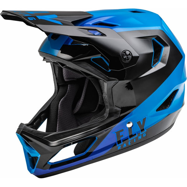 FLY RACING Rayce Helmet