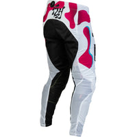 FLY RACING Youth Lite Vibe Pants (2027)