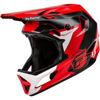 FLY RACING Youth Rayce Helmets (2024)