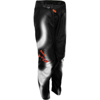 FLY RACING Youth Kinetic Torch Pants (2027)