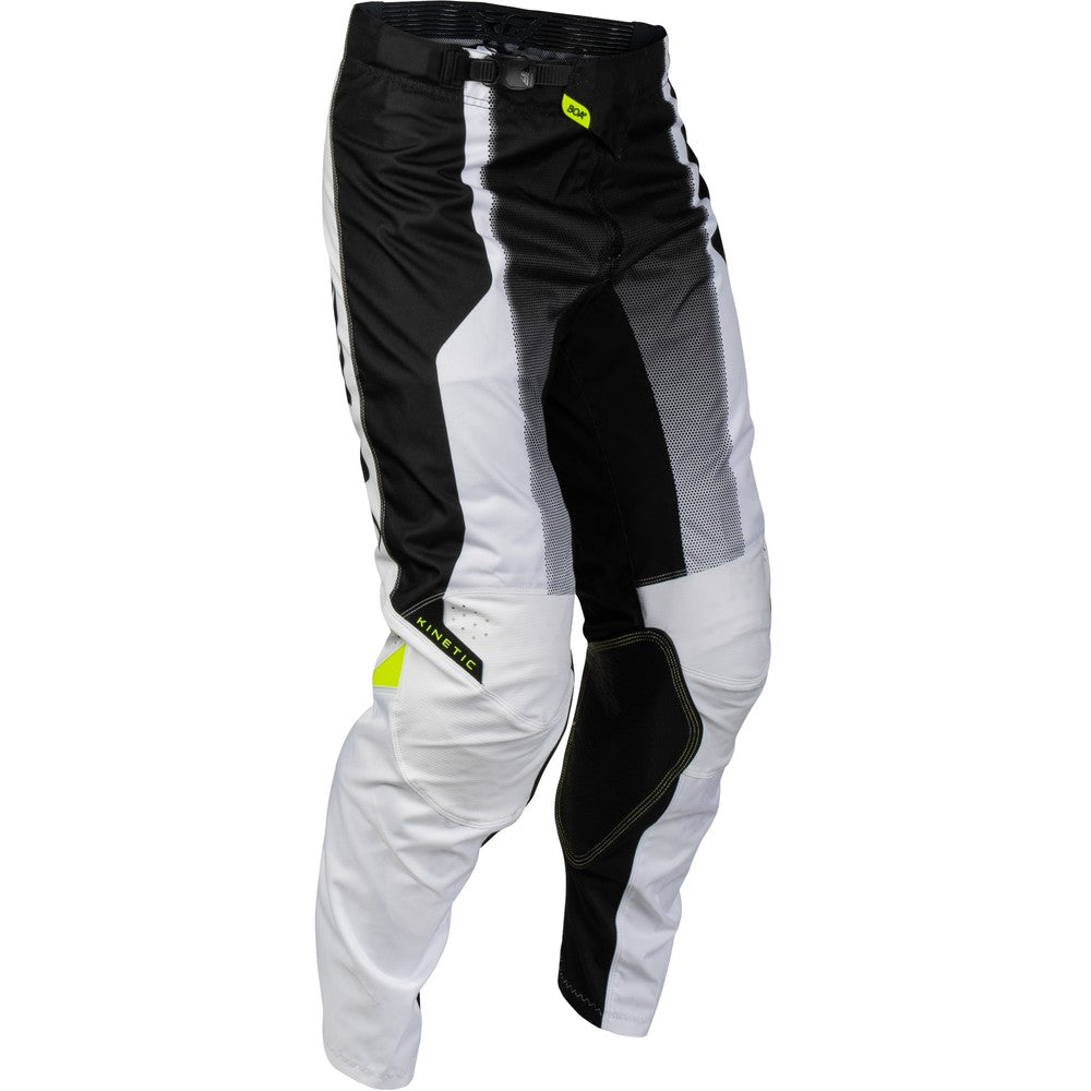 FLY RACING Kinetic Fade Pants (2027)