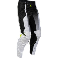 FLY RACING Kinetic Fade Pants (2027)