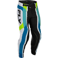 FLY RACING 2026 Lite LE Current Pants
