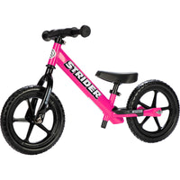 STRIDER Balance Bike