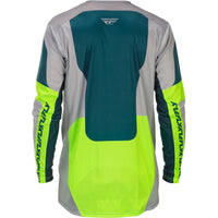 FLY RACING 2026 Youth Lite Jersey