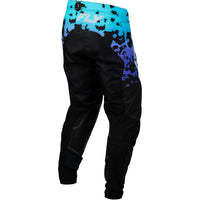FLY RACING Youth Lite Flake Pants (2027)