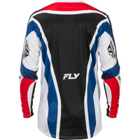 FLY RACING 2026 Youth Lite SE Glory Jersey