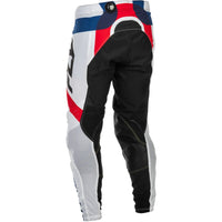 FLY RACING 2026 Lite SE Glory Pants
