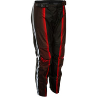 FLY RACING Youth F-16 Raze Pants (2027)