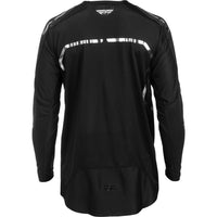 FLY RACING Evolution DST SE Spark Jersey (2026)