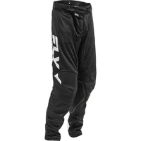 FLY RACING Youth Kinetic Mesh Pants (2026.5)