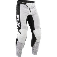 FLY RACING Kinetic Mesh Pants (2026.5)