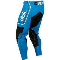 FLY RACING Evolution DST DBK Pants (2027)