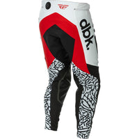 FLY RACING 2026 Evolution DST DBK Pants