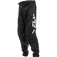 FLY RACING Youth Kinetic Mesh Pants (2026.5)