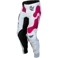 FLY RACING Youth Lite Vibe Pants (2027)