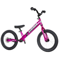 STRIDER 14X Sport Balance Bike