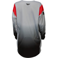 FLY RACING 2026 Kinetic DBK Youth Jersey