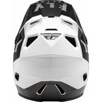 FLY RACING Youth Rayce Helmet
